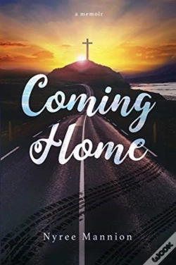Capa do artigo Coming Home