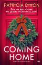 Coming Home - Preview
