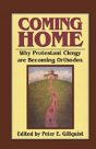 Coming Home - Preview
