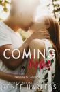 Coming Home - Preview