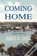 Coming Home