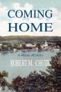 Coming Home - Preview