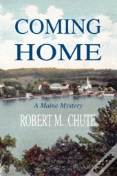 Coming Home