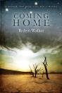 Coming Home - Preview
