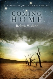 Capa do artigo Coming Home