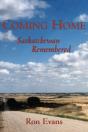 Coming Home - Preview