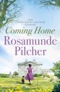 Coming Home - Preview