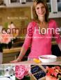 Coming Home - Preview