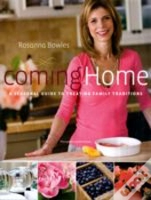 Coming Home