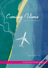Coming Home