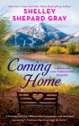 Coming Home - Preview