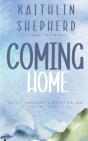 Coming Home - Preview
