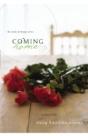 Coming Home - Preview