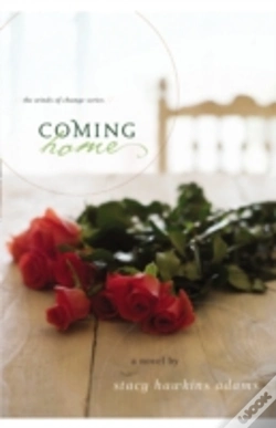 Capa do artigo Coming Home