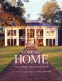 Coming Home - Preview