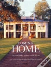 Coming Home