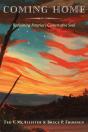 Coming Home - Preview