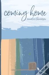 Coming Home