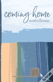 Capa do artigo Coming Home