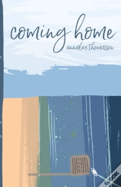 Capa do artigo Coming Home
