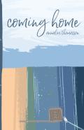 Coming Home