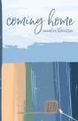Coming Home - Preview