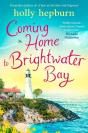 Coming Home To Brightwater Bay - Preview
