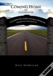 Capa do artigo Coming Home To Clearwater