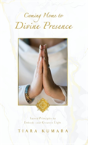 Coming Home To Divine Presence - Preview