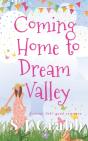 Coming Home To Dream Valley - Preview