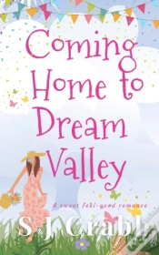 Capa do artigo Coming Home To Dream Valley