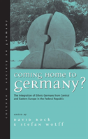 Coming Home To Germany? - Preview