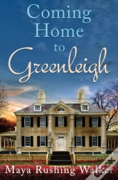 Coming Home To Greenleigh