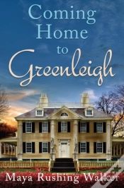 Capa do artigo Coming Home To Greenleigh