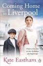 Coming Home To Liverpool - Preview