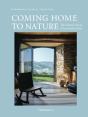 Coming Home To Nature - Preview