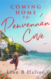 Coming Home To Penvennan Cove