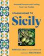 Coming Home To Sicily - Preview