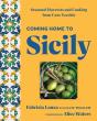 Coming Home To Sicily - Preview