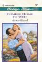 Coming Home To Wed - Preview