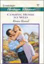 Coming Home To Wed - Preview