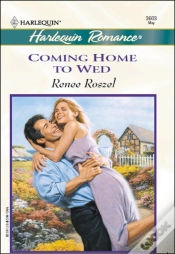 Capa do artigo Coming Home To Wed