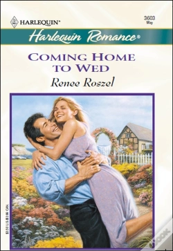 Capa do artigo Coming Home To Wed