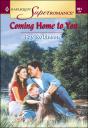 Coming Home To You - Preview