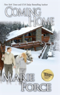 Coming Home (Treading Water Series, Book 4) - Preview