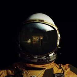 Capa do artigo Coming Home - Vinil