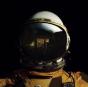 Coming Home - Vinil - Preview
