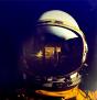 Coming Home - Vinil - Preview