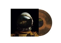 Capa do artigo Coming Home - Vinil