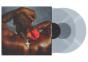 COMING HOME - Vinil - Preview